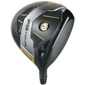 Wilson Staff FG Tour F5 Driver